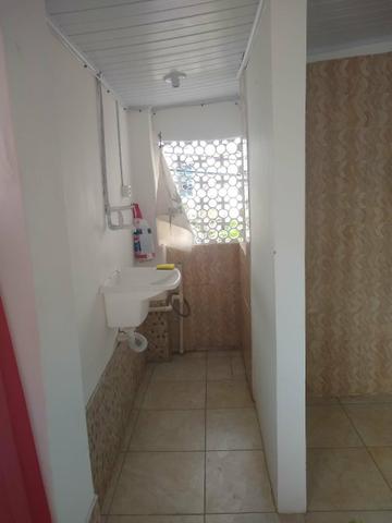 Lindo Apartamento 2 quartos no petromar via B em stella maris - Foto 4
