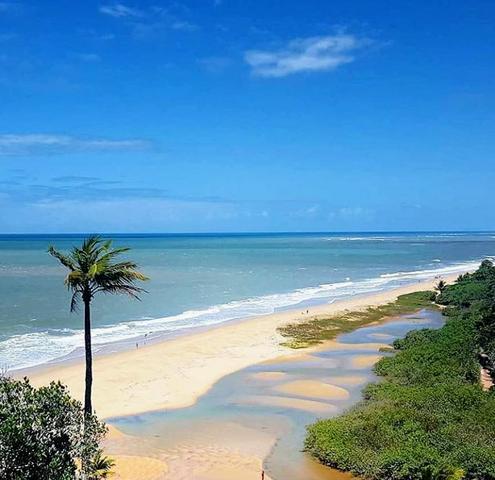 Excursão para Porto Seguro já pronta! - Foto 4