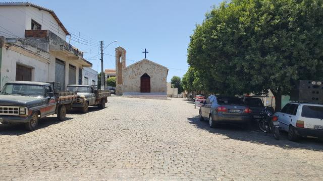Casa no São Félix, 3 quartos - Foto 5