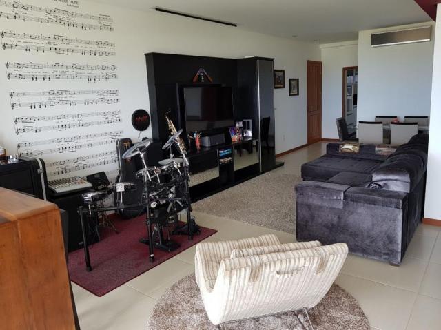Apartamento à venda com 2 dormitórios em Campeche, Florianópolis cod:68992 - Foto 20