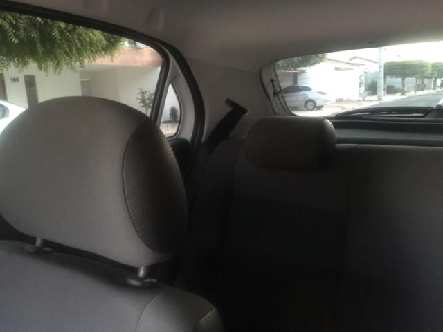 Gol G7 1.6 - Foto 8