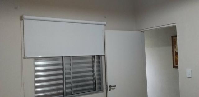 Alugo sala - Foto 2