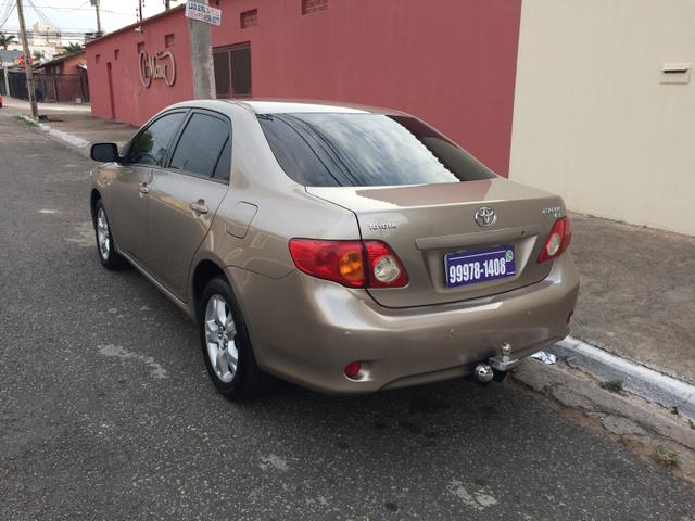 Corolla Xei - Foto 3