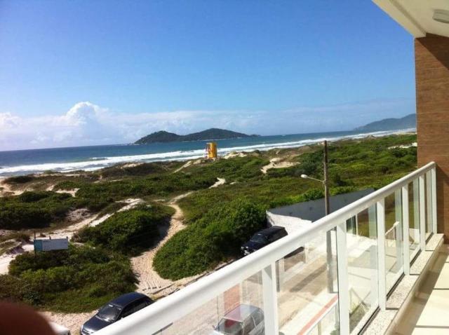 Apartamento à venda com 2 dormitórios em Campeche, Florianópolis cod:68992