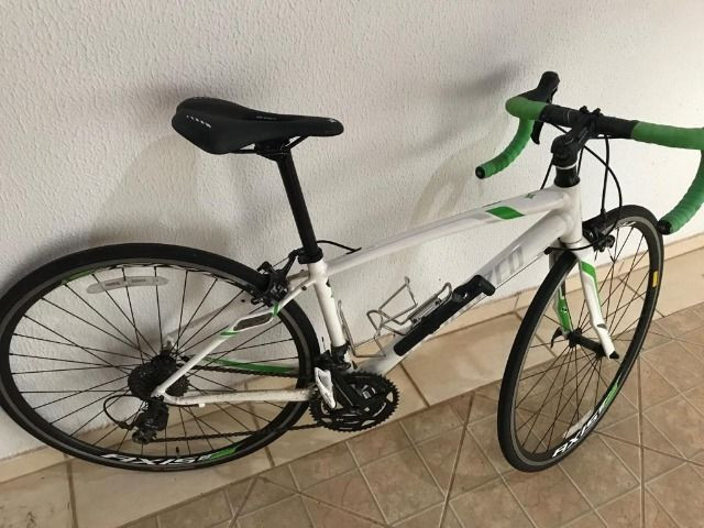 specialized dolce 2015