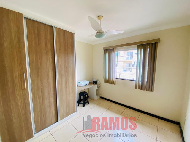 Linda casa em colina de Laranjeiras !! - Foto 13
