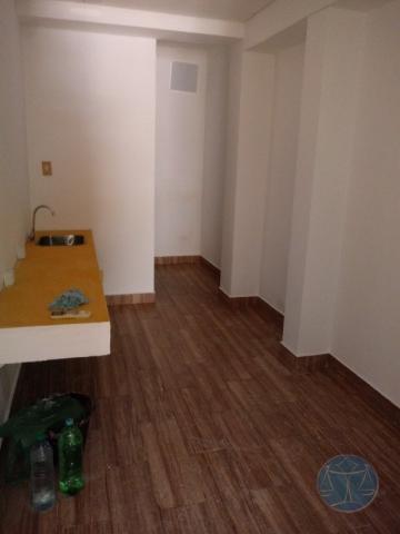 Escritório para alugar em Tirol, Natal cod:10364 - Foto 5