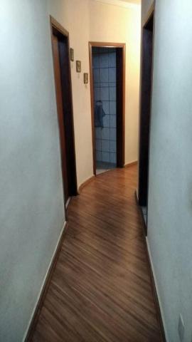 Casa à venda com 3 dormitórios em Castelo, Valinhos cod:CA009290 - Foto 3