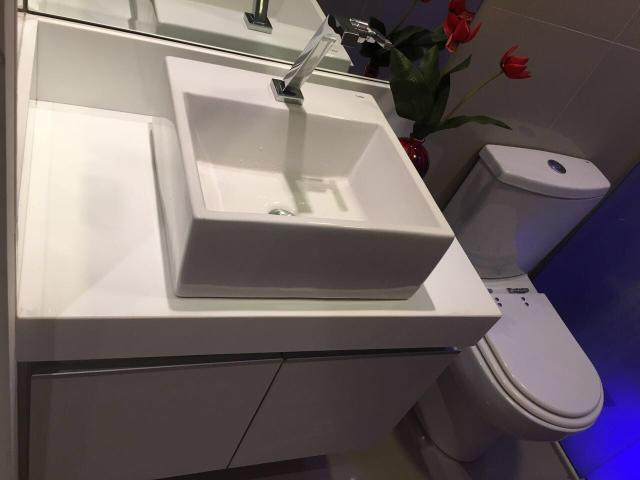 Vendo Apartamento na Orla de Petrolina. Excelente localização! - Foto 9