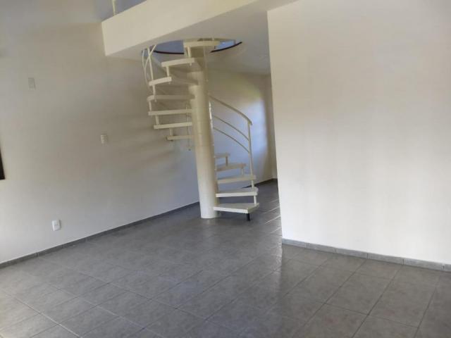 Casa para alugar com 1 dormitórios em Bom retiro, Joinville cod:L71333 - Foto 3