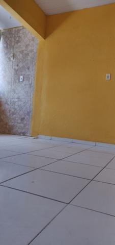 Duplex em ponte dos carvalhos! - Foto 4