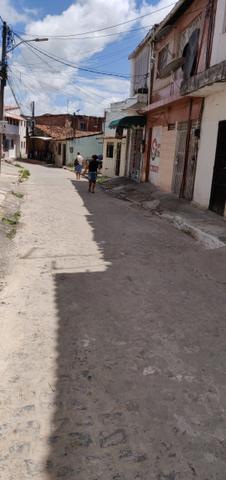 Duplex em ponte dos carvalhos! - Foto 10