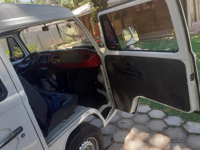 Kombi