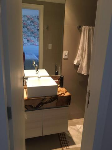 Vendo Apartamento na Orla de Petrolina. Excelente localização! - Foto 17