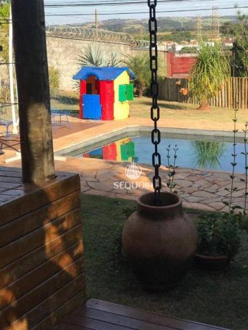 Casa com 2 dormitórios à venda, 220 m² por R$ 590.000,00 - Ribeirânia - Ribeirão Preto/SP - Foto 13