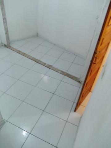 Duplex em ponte dos carvalhos! - Foto 5
