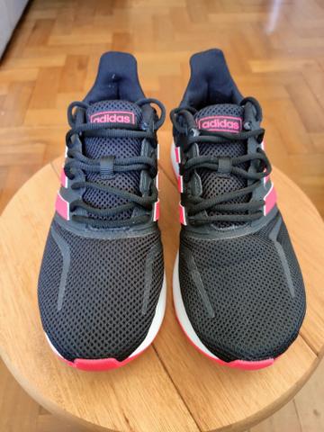 adidas falcon feminino preto e rosa adidas falcon feminino preto e rosa