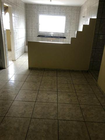 Excelente investimento - Foto 2