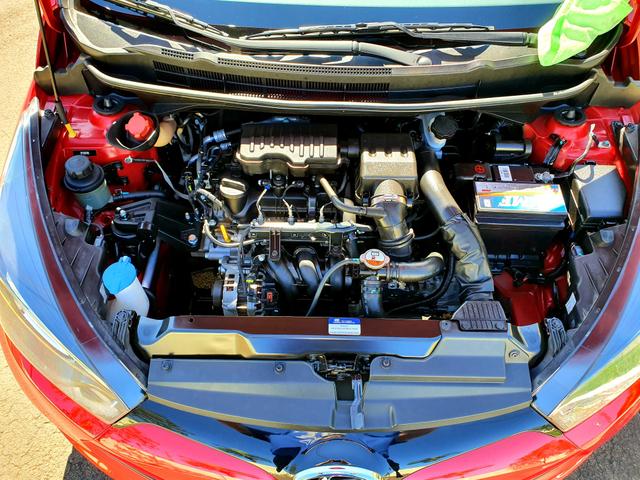 Hb20 confort plus 51.000km - Foto 5