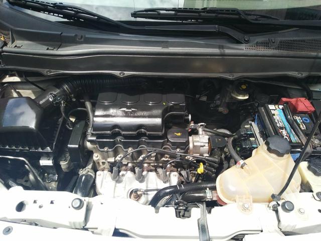 Chevrolet spin LT R$ 33.000 - Foto 7
