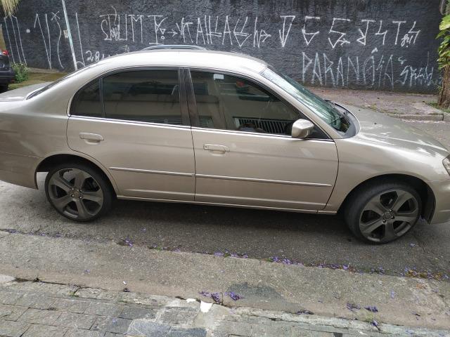 Civoc lx 1,7 completo - Foto 2