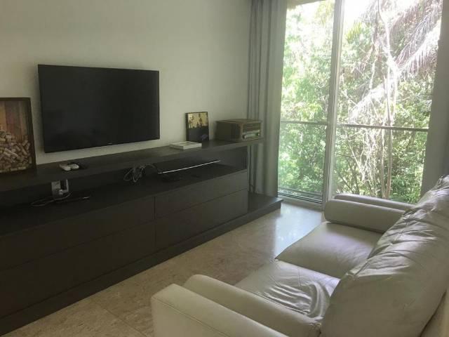 Casa em Alphaville 1