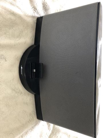 Bose sound dock 3 - Foto 2