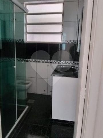 Apartamento para alugar com 2 dormitórios em Brás de pina, Rio de janeiro cod:359-IM478033 - Foto 16