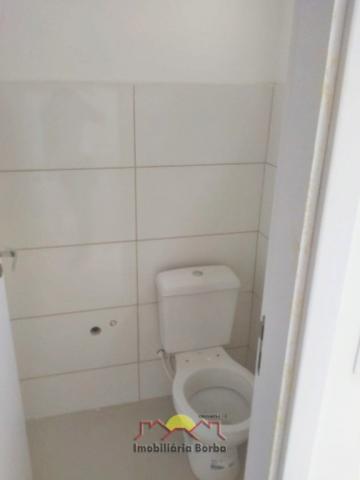 Geminado com Entrada Parcelada no Costa e Silva - Foto 12