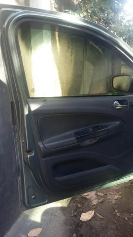 Gol G 5 Flex com GNV - Foto 10