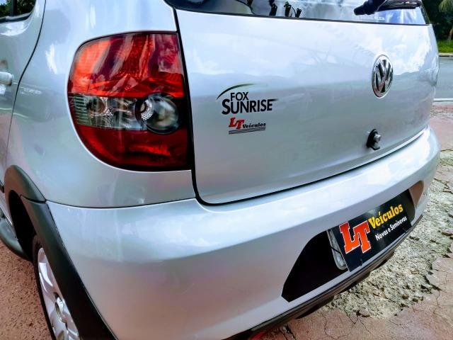 Fox sunrise flex - Foto 5