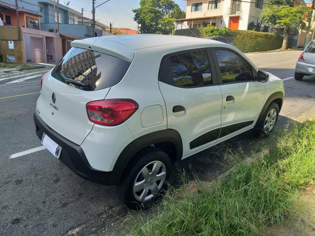 Venda de automóvel - Foto 3