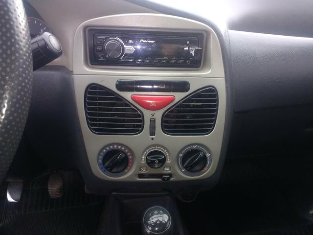 Fiat palio - Foto 12