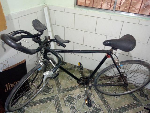 Caloi 10