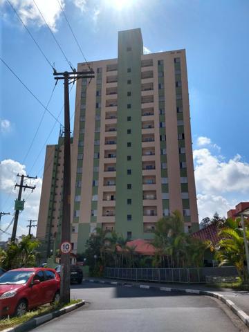 Apartamento Parque dos Príncipes