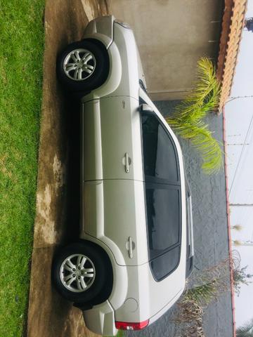 Tucson em perfeito estado - Foto 11