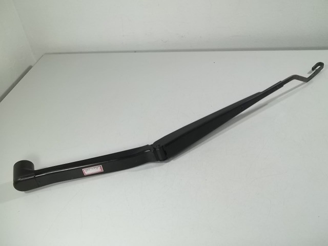 Haste Do Limpador De Para-brisa Mitsubishi Lancer 2012