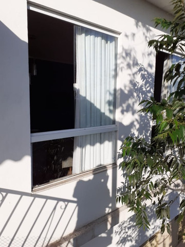 MG Casa Triplex 3 quartos com Terraço em Jacaraipe - Foto 18