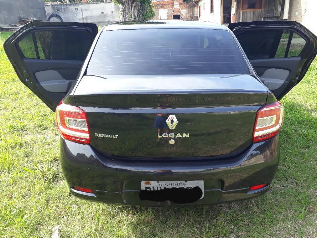 Veículo - Foto 2