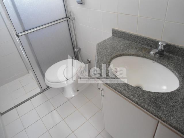 Apartamento à venda com 2 dormitórios em Tabajaras, Uberlandia cod:25427 - Foto 8