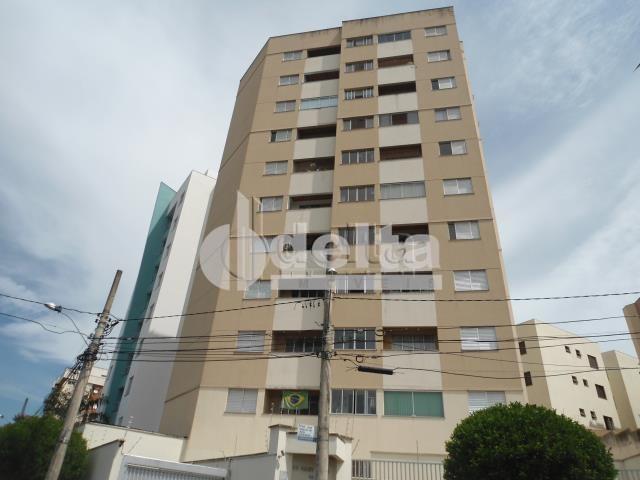 Apartamento à venda com 2 dormitórios em Tabajaras, Uberlandia cod:25427 - Foto 13