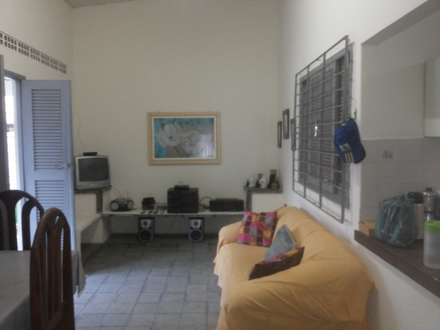 Casa Itamaracá para feriado e final de semana - Foto 4