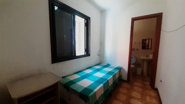 Ótimo apartamento para veranear - Foto 11