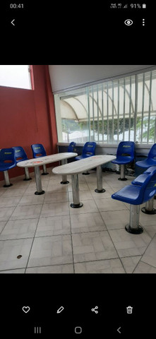 Pista de Boliche e brinquedos. - Foto 4