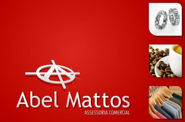 Ponto comercial com 800m2 cajazeiras', confira detalhes