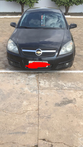 Vectra Gt-x Hatch - Foto 3