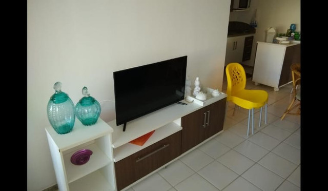 Resort Marulhos*Flat- Muro Alto- Venda - Foto 5