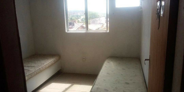 Final de semana é em Itamaracá!!! - Foto 11