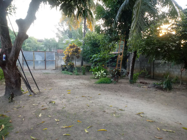Vendo casa no Bom Retiro - Foto 6