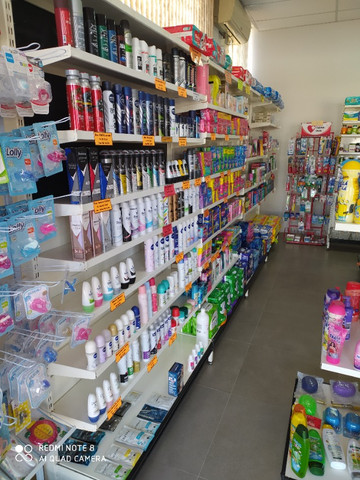 Prateleiras usadas - Foto 4